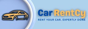 CarRentCy